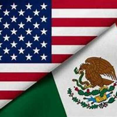 Timeline: PROCESO HISTÓRICO DE LA MIGRACIÓN MÉXICO / ESTADOS UNIDOS