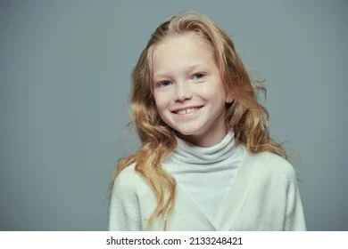 Identity vs Identity Confusion