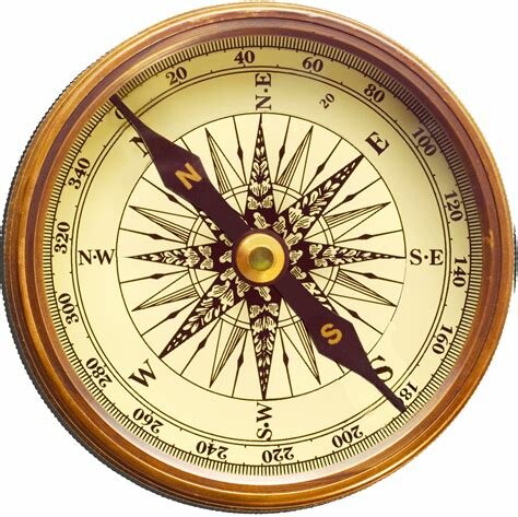 COMPASS