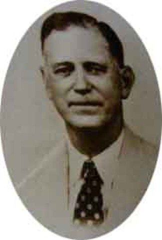 Future Farmers of Virginia