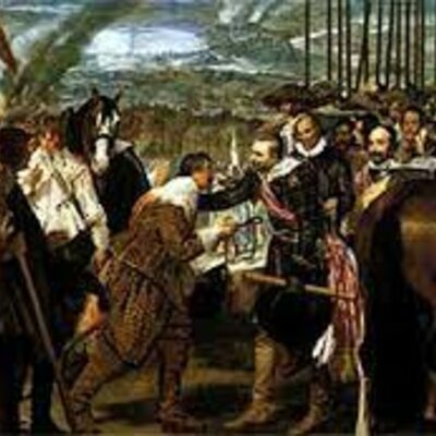 Timeline: Eix cronologic : l’espanya del segle XIX.