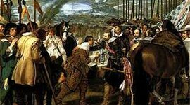 Timeline: Eix cronologic : l’espanya del segle XIX.