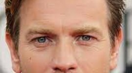 Timeline: Deadly Tsunamis - Mulcahy