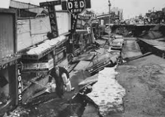 Good Friday Earthquake (Alaska)