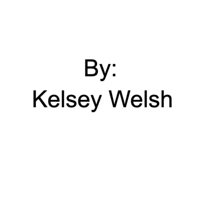 Timeline: Tsunami Timetoast