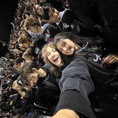 Timeline: Most Damaging Tsunamis