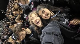 Timeline: Most Damaging Tsunamis