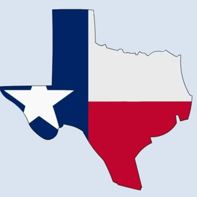 Timeline: Texas Revolution