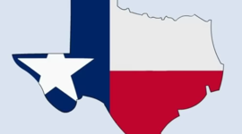Timeline: Texas Revolution