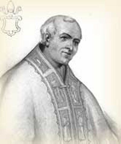 Nacimiento de Juan de Jandum