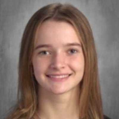 Timeline: Deadly Tsunamis