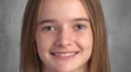 Timeline: Deadly Tsunamis