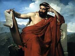 Grèse Antique (Solon)