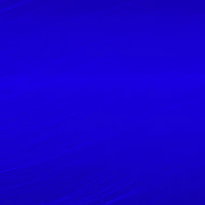 Timeline: Tsunami Timeline - Luis Villalva