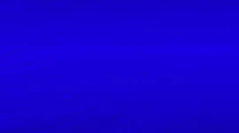 Timeline: Tsunami Timeline - Luis Villalva