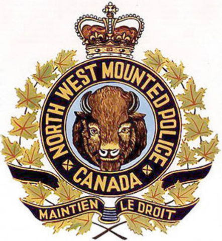 NWMP