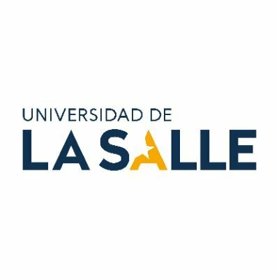 Especialización en Sistemas de Información y Gerencia de Documentos - UNIVERSIDAD LA SALLE