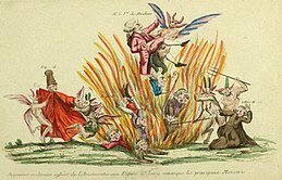 Grèce Antique ( Aristocratie )