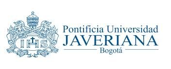 Especialización en Archivística - UPTC Y UNIVERSIDAD JAVERIANA