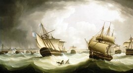 Timeline: Eix cronològic GiH