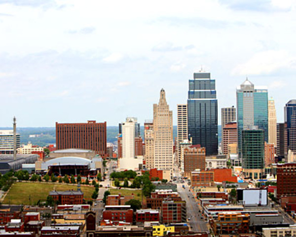 FFA convention changes locations