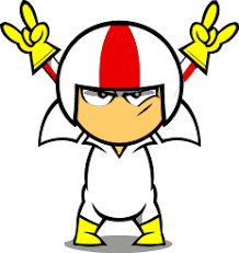 Porfin Puedo Hablar Con Gente !