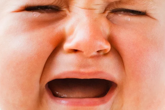 Le 13 juin, 2006: je suis ne.