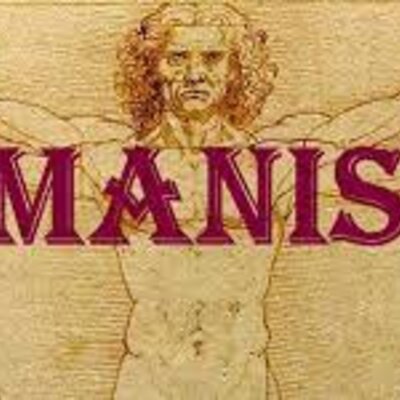 Timeline: L'HUMANISME