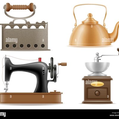 Timeline: Línea del tiempo