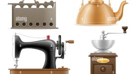 Timeline: Línea del tiempo