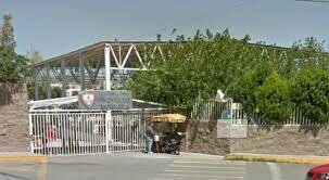 Adios Kinder Hola Primaria