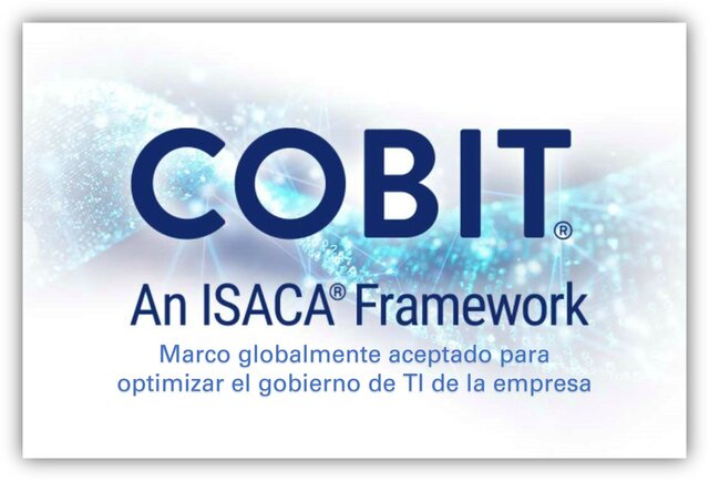 COBIT
