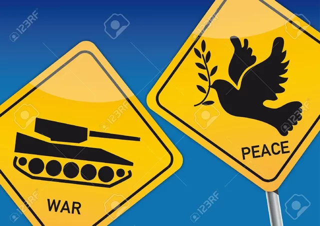 Bataille du YorkTown