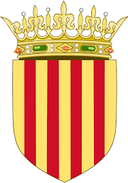 Corona de Aragón