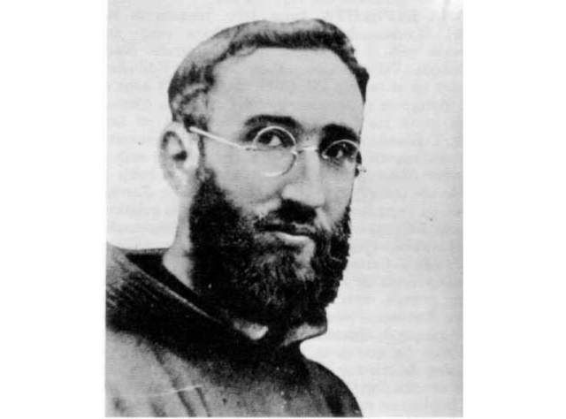 Juan Arana Ezpeleta "Loramendi"