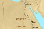 Egipto