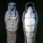 Idazketa eta zientziak