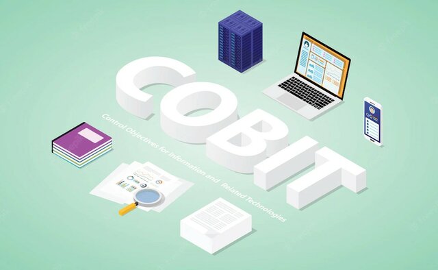 COBIT 1