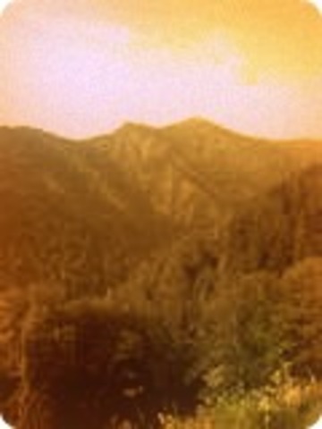 Proclamation of 1763