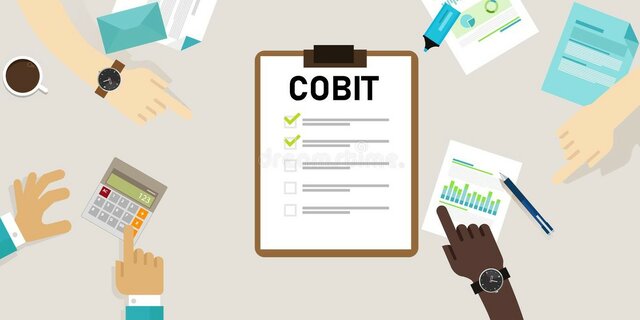 COBIT 2
