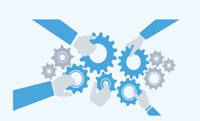 ACTUALIZACIÓN COBIT 3