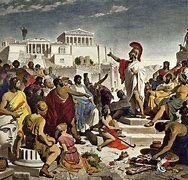 Etre un cytoyen pt. 1