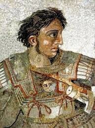 La disparation de la démocratie