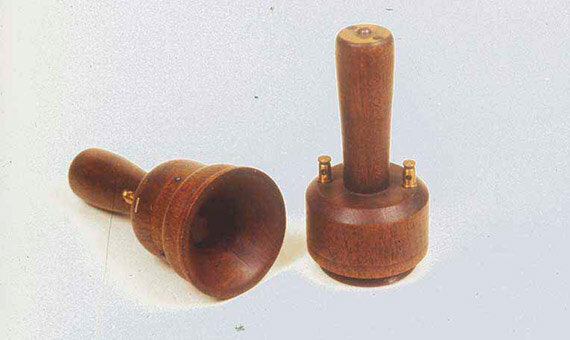 Telèfon