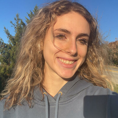 Timeline: Deadly Tsunamis- Carmen Knopf