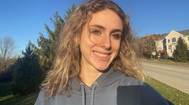 Timeline: Deadly Tsunamis- Carmen Knopf