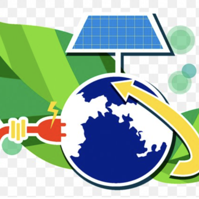 Timeline: Conservation Industry