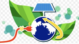 Timeline: Conservation Industry