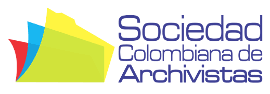 Sociedad Colombiana de Archivistas