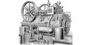 Motor d’explosió